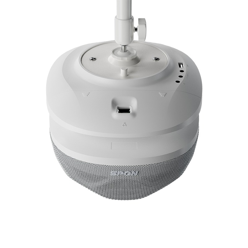 Loa treo trần IP Bluetooth cho phòng họp SPON NXT-3602